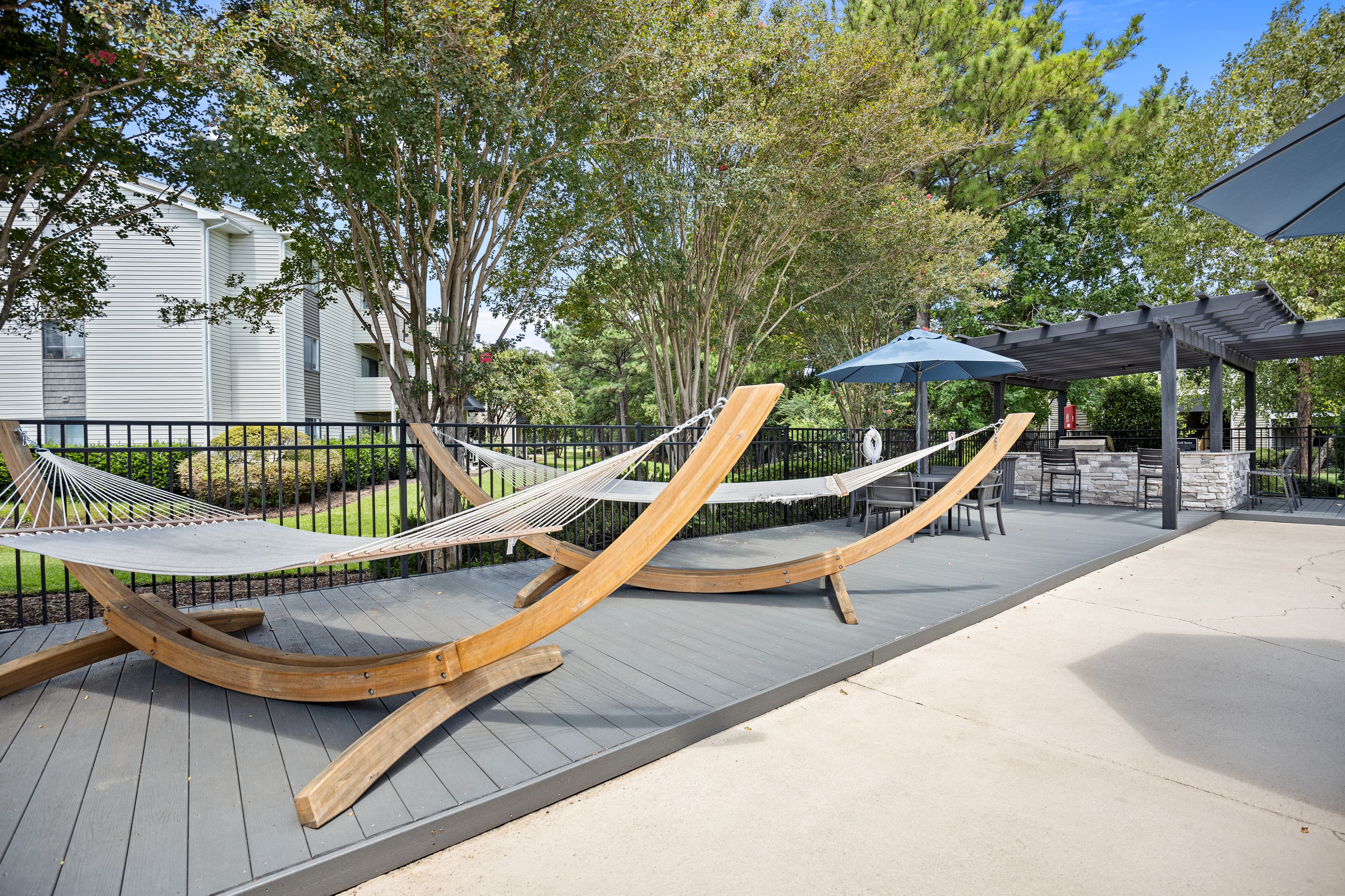 hammocks.jpg